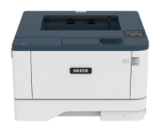 Picture of Xerox B310 A4 40ppm Wireless Duplex Printer PS3 PCL5e/6 2 Trays Total 350 Sheets