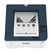 Picture of Xerox B310 A4 40ppm Wireless Duplex Printer PS3 PCL5e/6 2 Trays Total 350 Sheets
