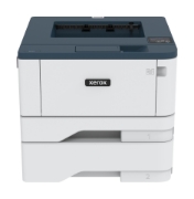 Picture of Xerox B310 A4 40ppm Wireless Duplex Printer PS3 PCL5e/6 2 Trays Total 350 Sheets