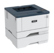 Picture of Xerox B310 A4 40ppm Wireless Duplex Printer PS3 PCL5e/6 2 Trays Total 350 Sheets