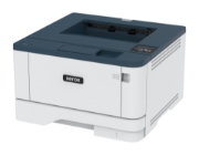 Picture of Xerox B310 A4 40ppm Wireless Duplex Printer PS3 PCL5e/6 2 Trays Total 350 Sheets