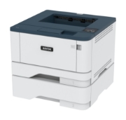 Picture of Xerox B310 A4 40ppm Wireless Duplex Printer PS3 PCL5e/6 2 Trays Total 350 Sheets