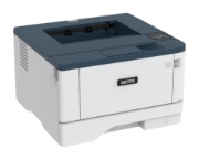 Picture of Xerox B310 A4 40ppm Wireless Duplex Printer PS3 PCL5e/6 2 Trays Total 350 Sheets