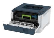 Picture of Xerox B310 A4 40ppm Wireless Duplex Printer PS3 PCL5e/6 2 Trays Total 350 Sheets