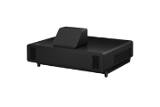 Picture of Epson EB-805F Ultra short throw projector 5000 ANSI lumens 3LCD 1080p (1920x1080) Black