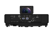 Picture of Epson EB-805F Ultra short throw projector 5000 ANSI lumens 3LCD 1080p (1920x1080) Black