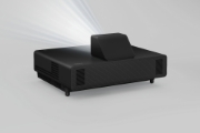 Picture of Epson EB-805F Ultra short throw projector 5000 ANSI lumens 3LCD 1080p (1920x1080) Black