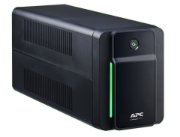 Picture of APC Back-UPS, 950VA, Tower, 230V, 6x IEC C13 outlets, AVR