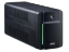 Picture of APC Back-UPS, 950VA, Tower, 230V, 6x IEC C13 outlets, AVR