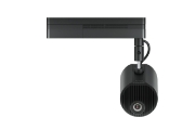 Picture of Epson LightScene EV-115 Standard throw projector 2200 ANSI lumens 3LCD WXGA (1280x800) Black