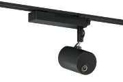 Picture of Epson LightScene EV-115 Standard throw projector 2200 ANSI lumens 3LCD WXGA (1280x800) Black