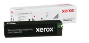 Picture of Everyday ™ Black Cartridge by Xerox compatible with HP 973X (L0S07AE), High capacity