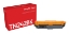 Image de Everyday Toner Noir ™ de Xerox compatible avec Brother TN242BK, Capacité standard