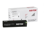 Picture of Everyday ™ Black Cartridge by Xerox compatible with HP 981Y (L0R16A), High capacity