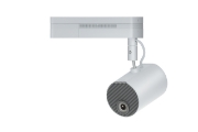 Picture of Epson LightScene EV-110 Standard throw projector 2200 ANSI lumens 3LCD WXGA (1280x800) White