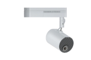 Picture of Epson LightScene EV-110 Standard throw projector 2200 ANSI lumens 3LCD WXGA (1280x800) White
