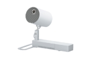 Picture of Epson LightScene EV-110 Standard throw projector 2200 ANSI lumens 3LCD WXGA (1280x800) White