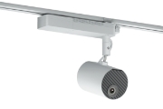 Picture of Epson LightScene EV-110 Standard throw projector 2200 ANSI lumens 3LCD WXGA (1280x800) White