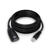 Picture of ACT USB booster, 5 meter