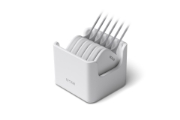 Picture of Epson V12HA42040 wireless presentation system HDMI Desktop
