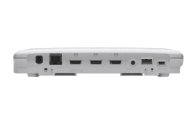 Picture of Epson V12HA42040 wireless presentation system HDMI Desktop