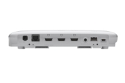 Picture of Epson V12HA42040 wireless presentation system HDMI Desktop
