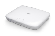 Picture of Epson V12HA42040 wireless presentation system HDMI Desktop