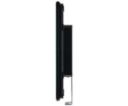 Picture of iiyama TF1215MC-B1 industrial environmental sensor/monitor