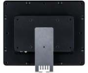 Picture of iiyama TF1215MC-B1 industrial environmental sensor/monitor