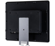 Picture of iiyama TF1215MC-B1 industrial environmental sensor/monitor