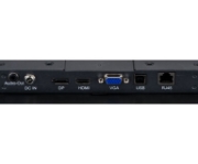 Picture of iiyama TF1215MC-B1 industrial environmental sensor/monitor