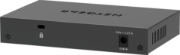 Picture of NETGEAR 5-Port Gigabit Ethernet PoE+ Plus Switch (GS305EP) Managed L2/L3 Gigabit Ethernet (10/100/1000) Power over Ethernet (PoE) Black