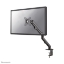 Picture of Neomounts FPMA-D650BLACK Monitor arm 17-27" - coil spring