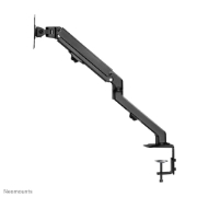 Picture of Neomounts FPMA-D650BLACK Monitor arm 17-27" - coil spring