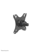 Picture of Neomounts FPMA-D650BLACK Monitor arm 17-27" - coil spring