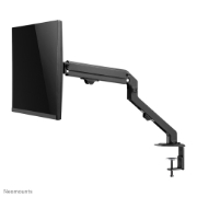 Picture of Neomounts FPMA-D650BLACK Monitor arm 17-27" - coil spring