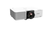 Picture of Epson EB-L530U Standard throw projector 5200 ANSI lumens 3LCD WUXGA (1920x1200) White