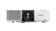 Picture of Epson EB-L530U Standard throw projector 5200 ANSI lumens 3LCD WUXGA (1920x1200) White