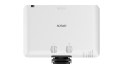 Picture of Epson EB-L530U Standard throw projector 5200 ANSI lumens 3LCD WUXGA (1920x1200) White