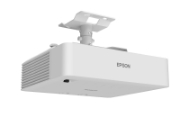 Picture of Epson EB-L530U Standard throw projector 5200 ANSI lumens 3LCD WUXGA (1920x1200) White