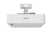 Picture of Epson EB-L530U Standard throw projector 5200 ANSI lumens 3LCD WUXGA (1920x1200) White