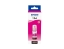 Picture of Epson 114 EcoTank ink cartridge 1 pc(s) Original Standard Yield Magenta