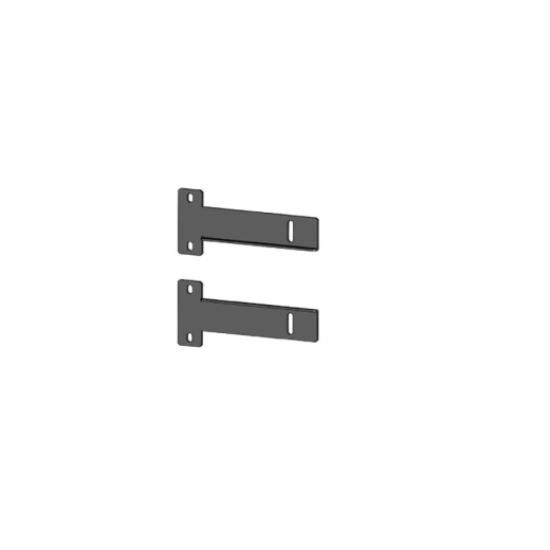 Picture of APC ER7BTM04 rack accessory Mounting bracket