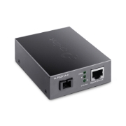 Picture of TP-Link Gigabit WDM Media Converter