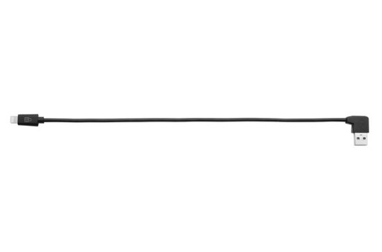 Picture of Kensington Charge & Sync Lightning Cable (5)