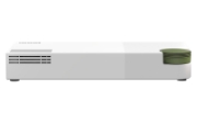 Picture of QNAP QSW-M2108-2S network switch Managed L2 2.5G Ethernet (100/1000/2500) Grey