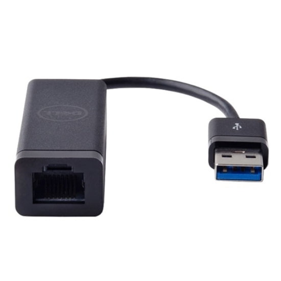 Picture of DELL 470-ABBT network card Ethernet 1000 Mbit/s