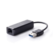 Picture of DELL 470-ABBT network card Ethernet 1000 Mbit/s