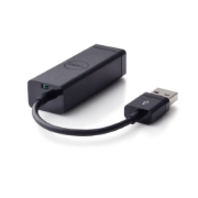Picture of DELL 470-ABBT network card Ethernet 1000 Mbit/s