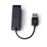 Picture of DELL 470-ABBT network card Ethernet 1000 Mbit/s